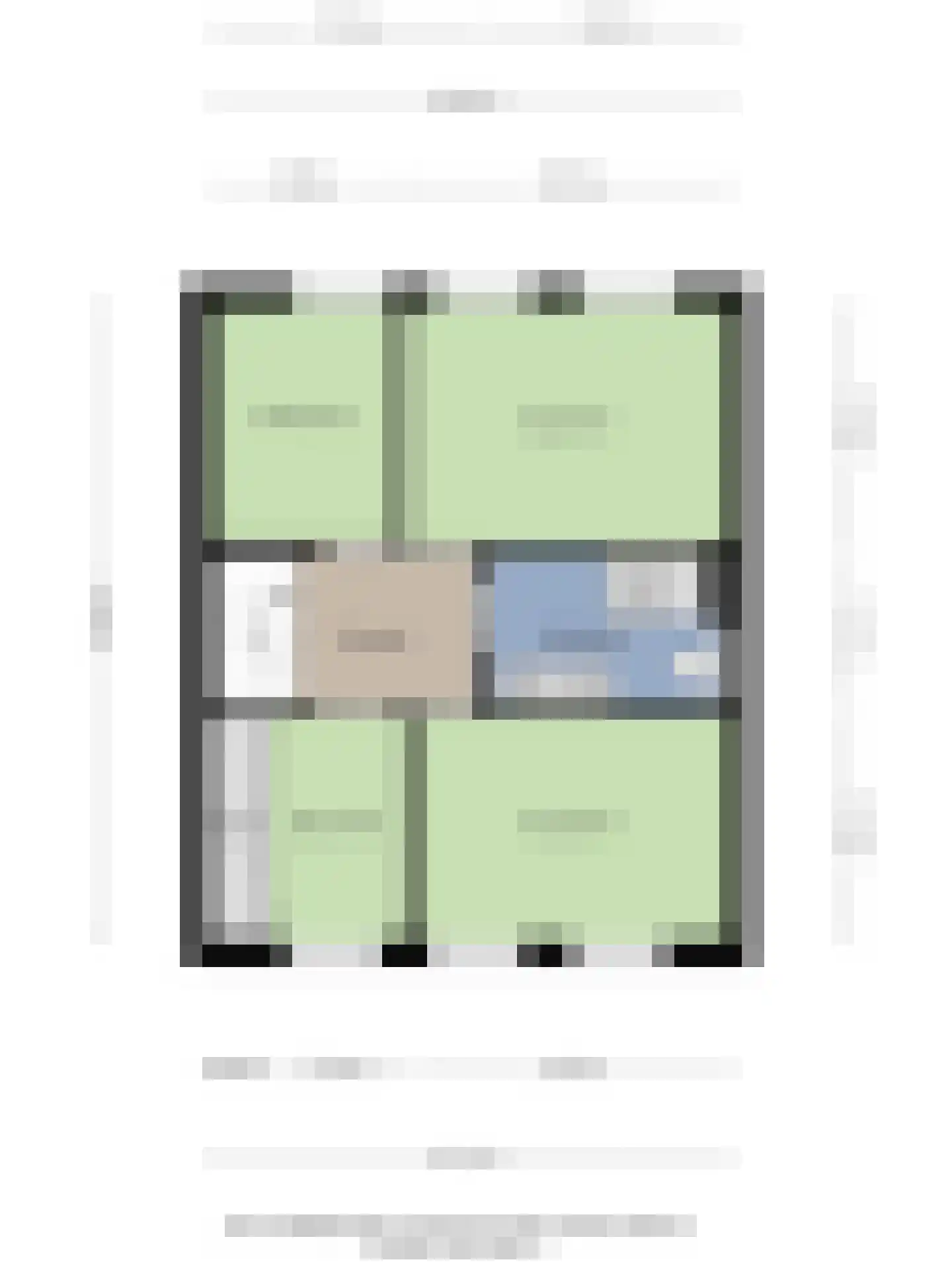 Reinaartsingel 37 Maastricht thumbnail 46