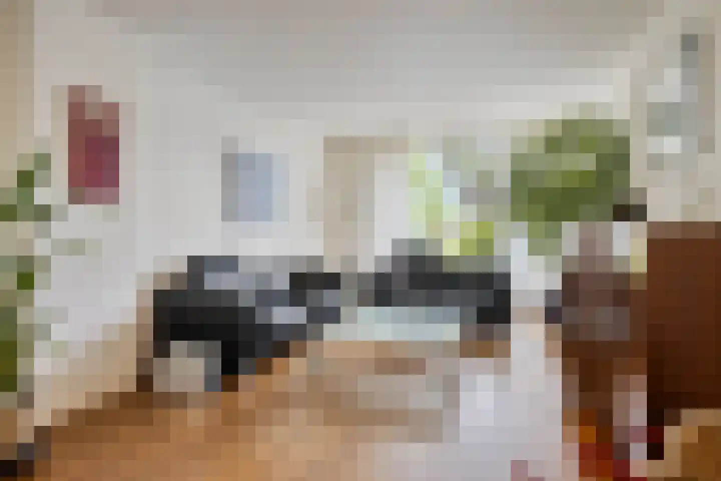 Reinaartsingel 37 Maastricht thumbnail 5