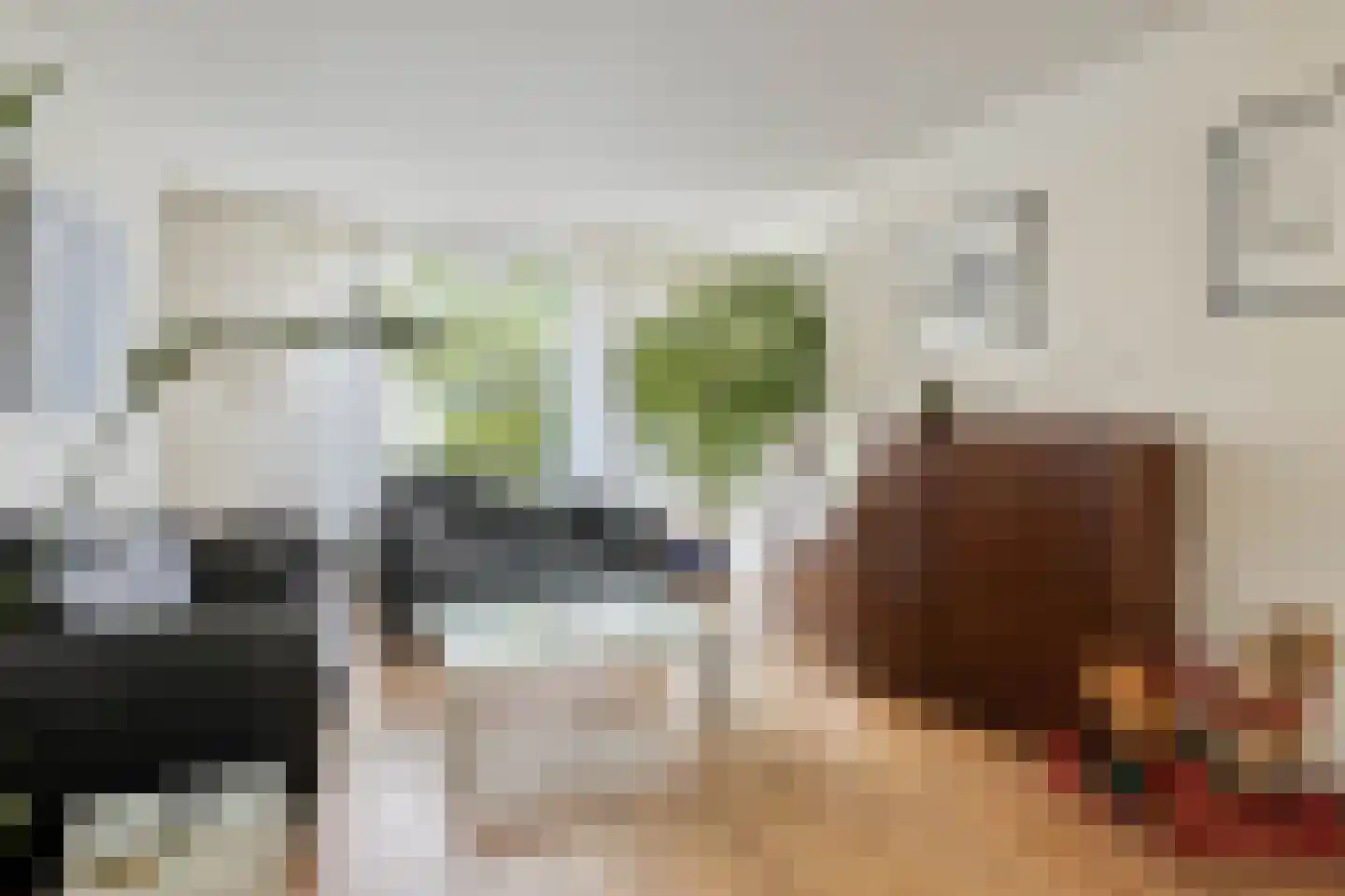 Reinaartsingel 37 Maastricht thumbnail 6