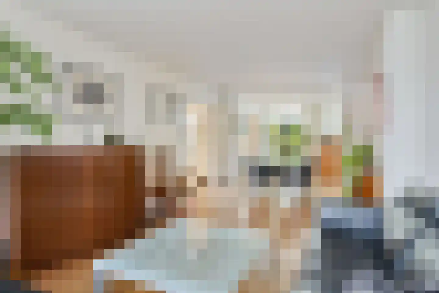 Reinaartsingel 37 Maastricht thumbnail 7