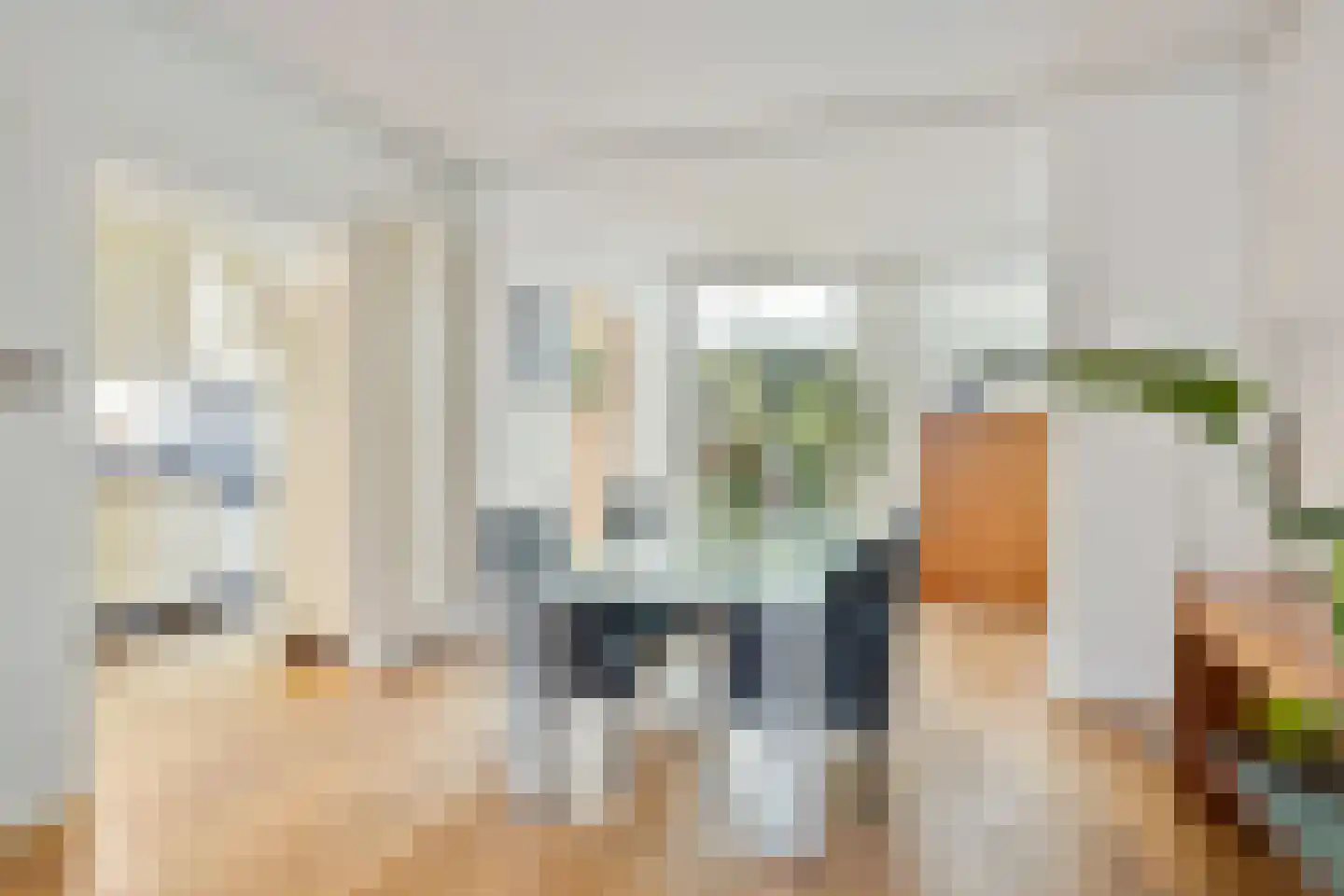 Reinaartsingel 37 Maastricht thumbnail 8