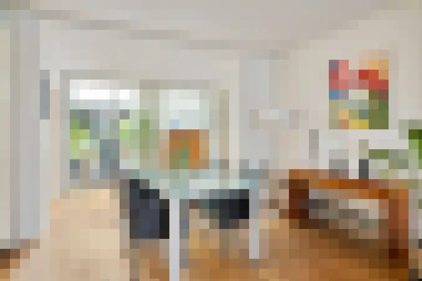 Reinaartsingel 37 Maastricht thumbnail 9