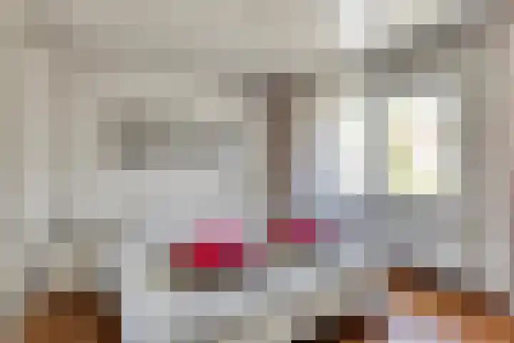 Reinaartsingel 97 Maastricht thumbnail 13