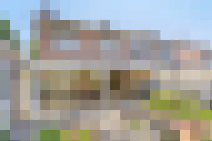 Reinaartsingel 97 Maastricht thumbnail 22