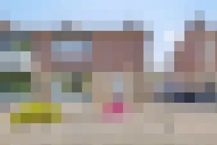 Reinaartsingel 97 Maastricht thumbnail 23