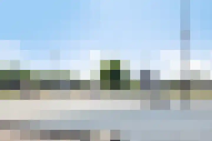 Reinaartsingel 97 Maastricht thumbnail 28