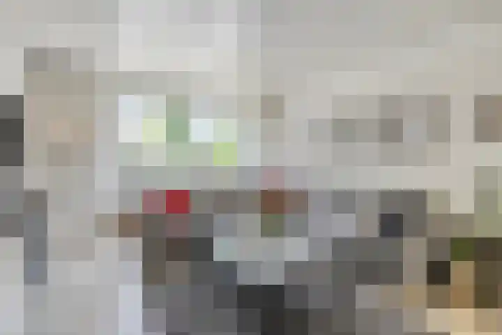 Reinaartsingel 97 Maastricht thumbnail 4