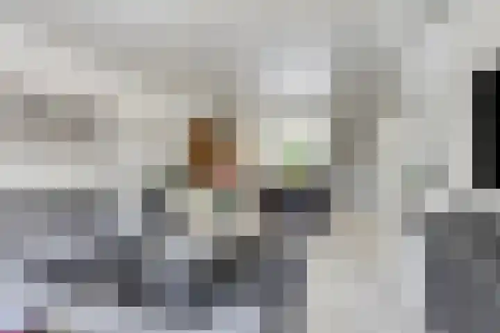 Reinaartsingel 97 Maastricht thumbnail 5