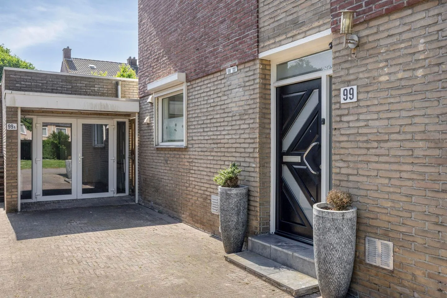 Reinaartsingel 99 Maastricht foto 3