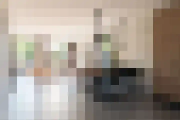 Reinaerdshof 49 Barneveld thumbnail 13