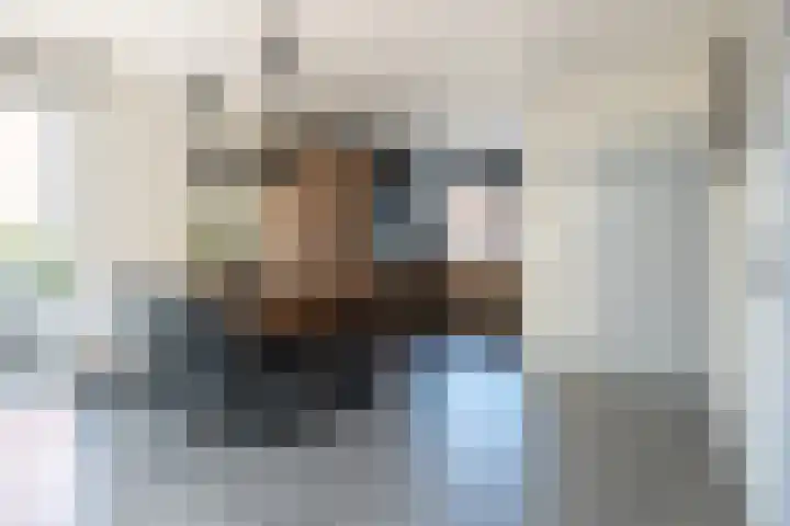 Reinaerdshof 49 Barneveld thumbnail 15