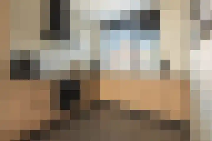 Reinaerdshof 49 Barneveld thumbnail 17