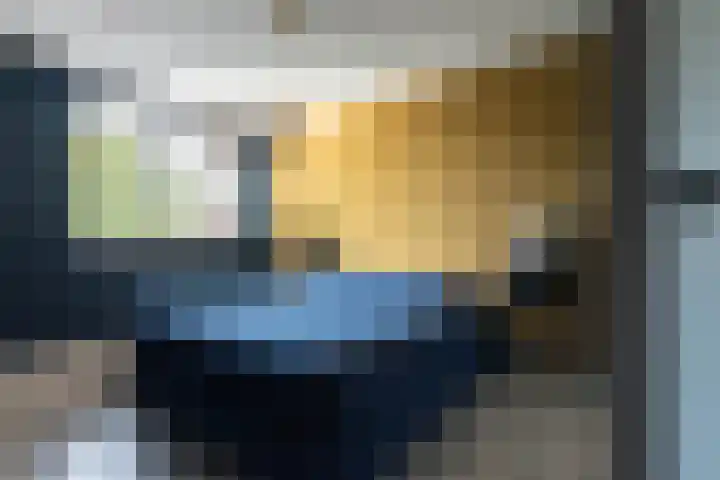 Reinaerdshof 49 Barneveld thumbnail 23