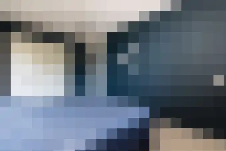 Reinaerdshof 49 Barneveld thumbnail 24