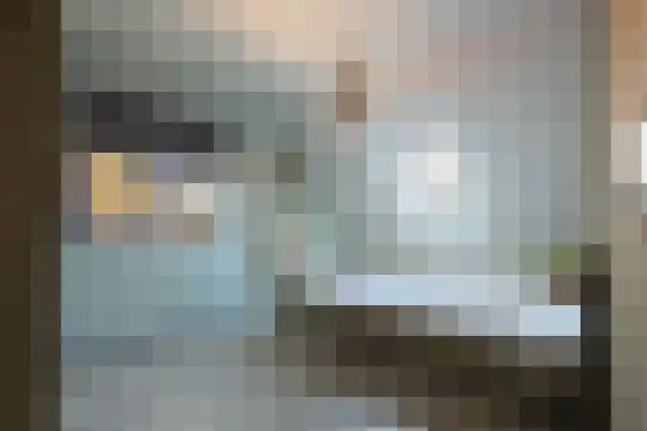 Reinaerdshof 49 Barneveld thumbnail 25