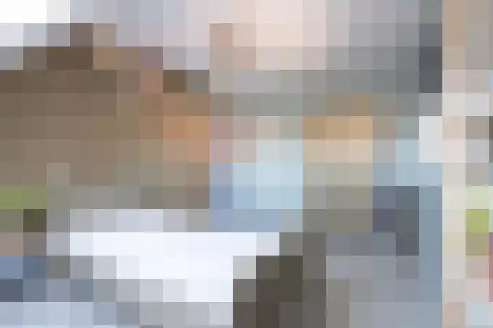 Reinaerdshof 49 Barneveld thumbnail 26