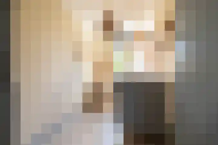 Reinaerdshof 49 Barneveld thumbnail 27