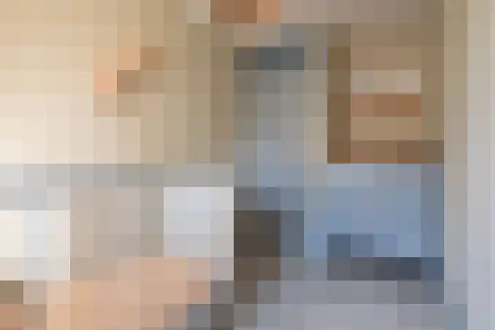 Reinaerdshof 49 Barneveld thumbnail 28