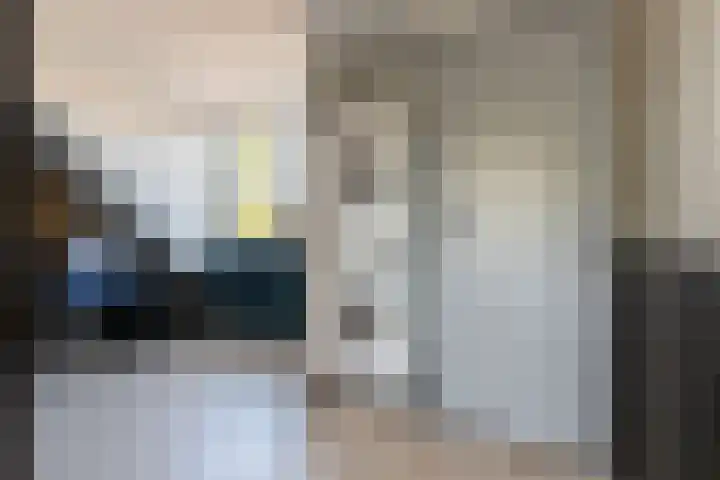Reinaerdshof 49 Barneveld thumbnail 34