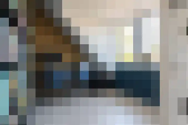 Reinaerdshof 49 Barneveld thumbnail 35