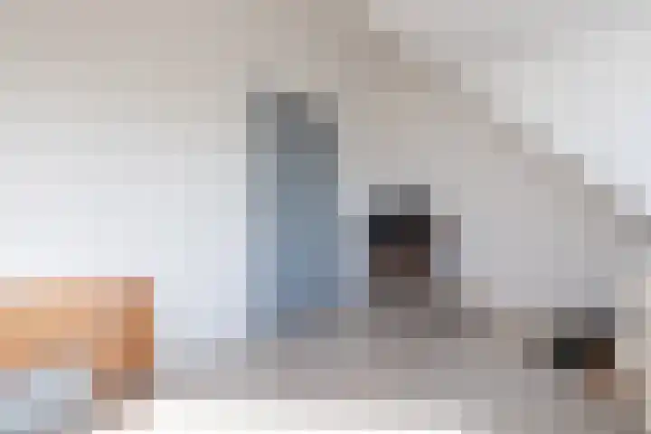 Reinaerdshof 49 Barneveld thumbnail 36