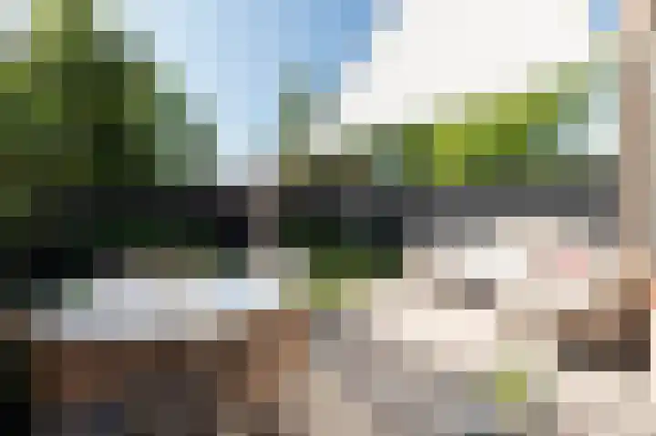 Reinaerdshof 49 Barneveld thumbnail 4