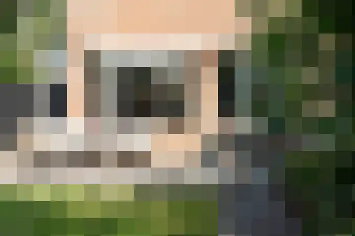 Reinaerdshof 49 Barneveld thumbnail 40