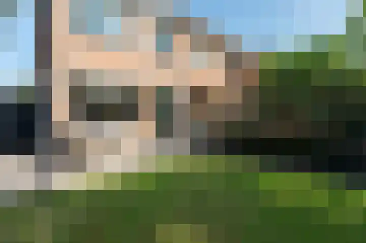 Reinaerdshof 49 Barneveld thumbnail 41