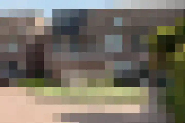 Reinaerdshof 49 Barneveld thumbnail 45