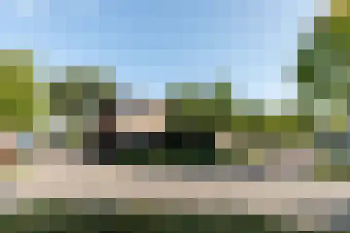 Reinaerdshof 49 Barneveld thumbnail 6