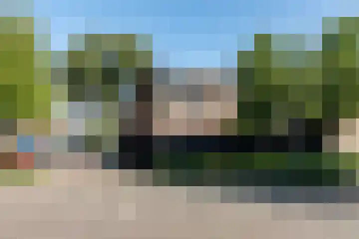 Reinaerdshof 49 Barneveld thumbnail 7