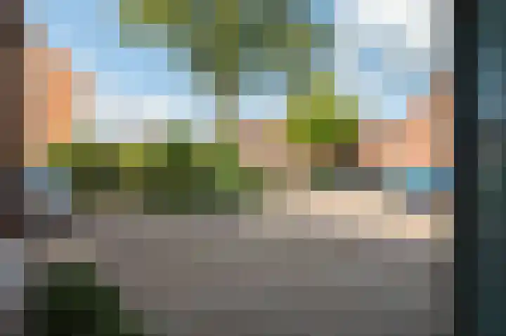 Reinaerdshof 49 Barneveld thumbnail 8