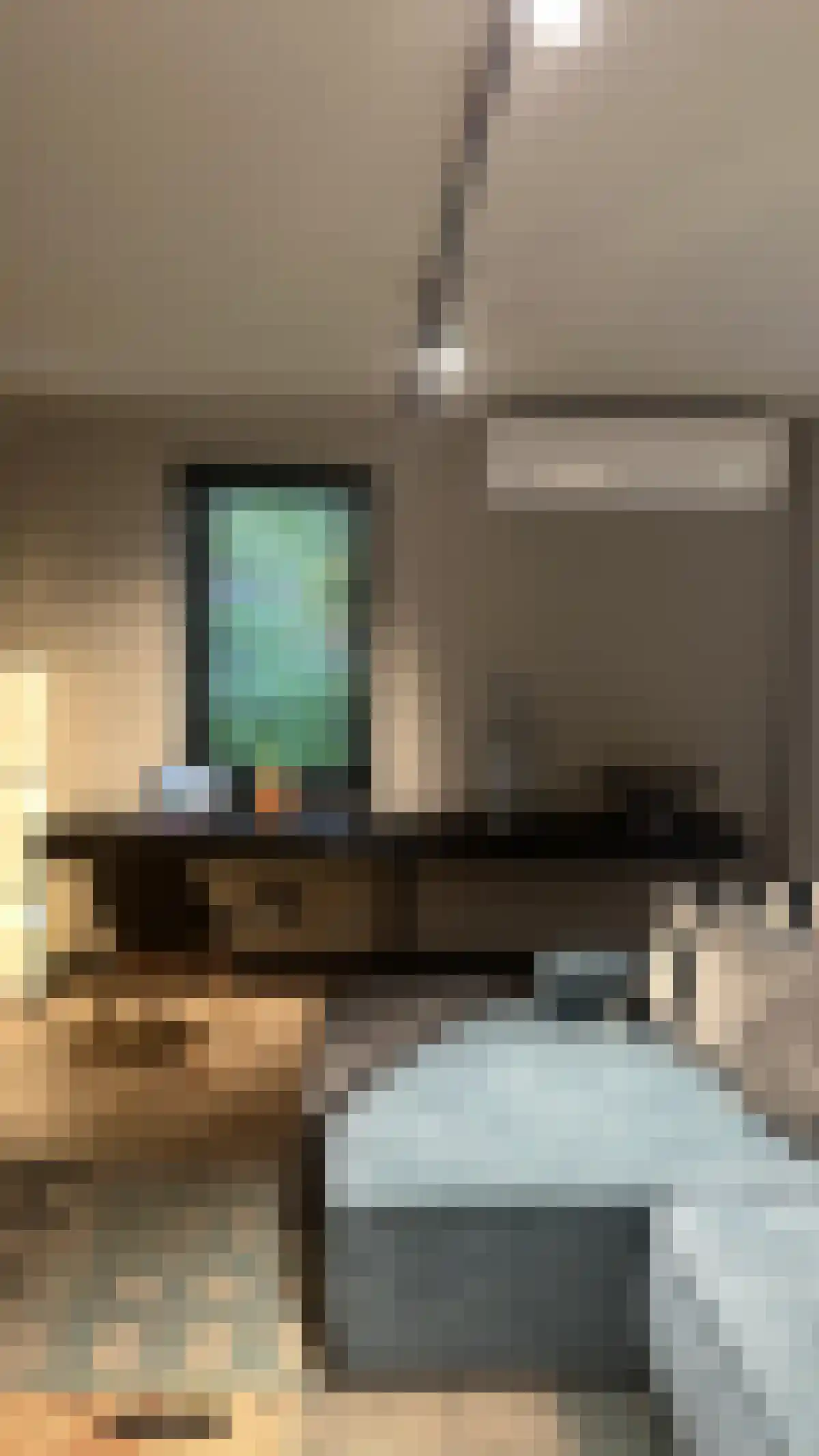 Reinaert de Vosstraat 13 Amsterdam thumbnail 5