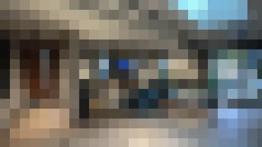 Reinaert de Vosstraat 13 Amsterdam thumbnail 7