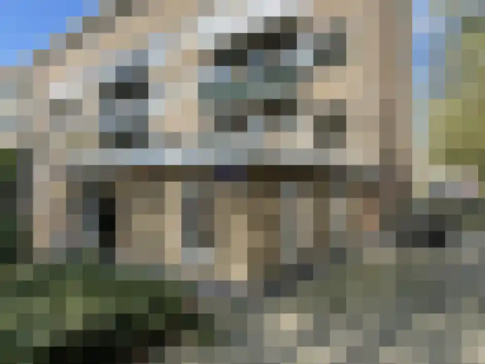 Reinaert de Vosstraat 13 Amsterdam thumbnail 8