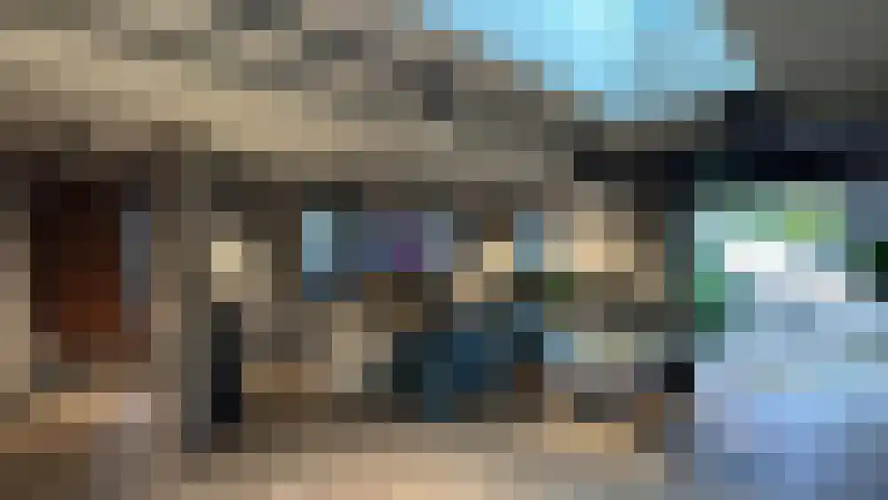 Reinaert de Vosstraat 13 Amsterdam thumbnail 9