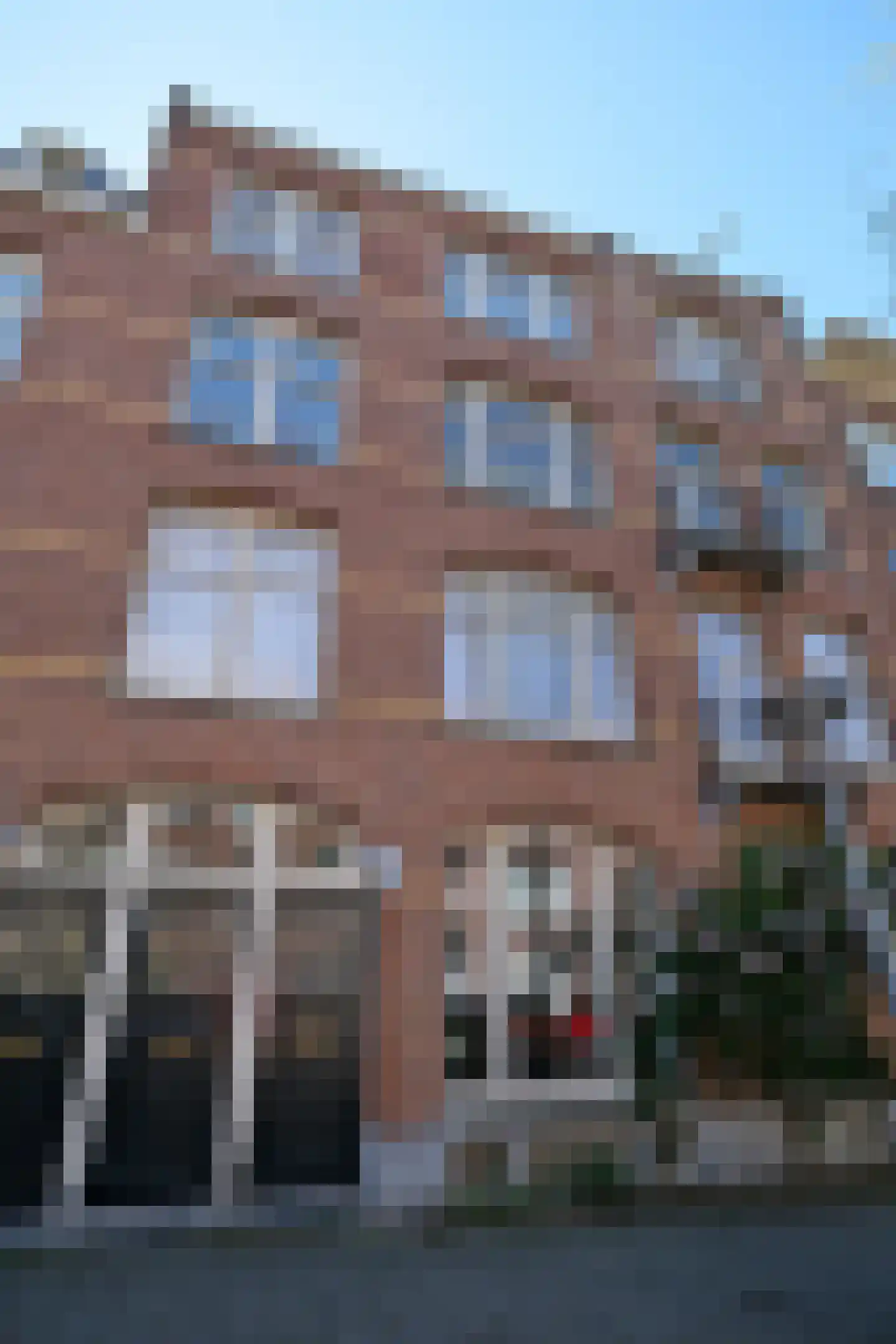 Reinaert de Vosstraat 3 1 in Amsterdam