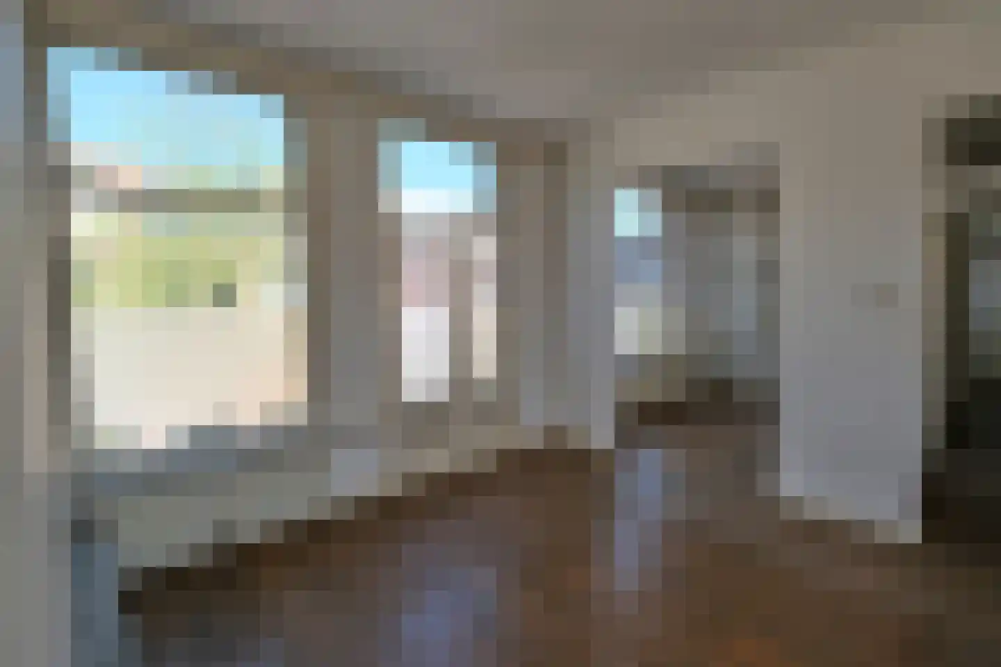 Reinaert de Vosstraat 3 1 Amsterdam thumbnail 10