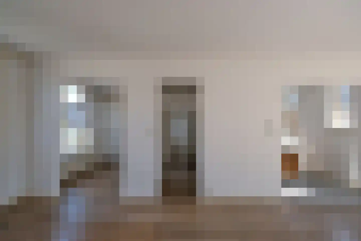 Reinaert de Vosstraat 3 1 Amsterdam thumbnail 11