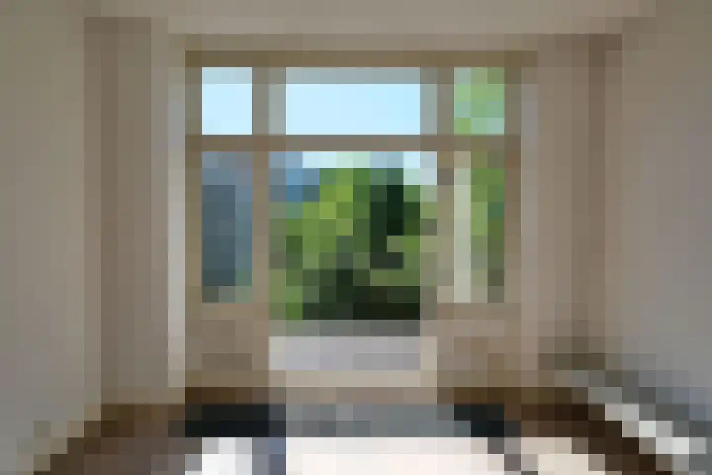 Reinaert de Vosstraat 3 1 Amsterdam thumbnail 12