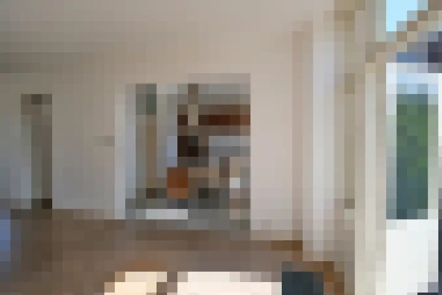 Reinaert de Vosstraat 3 1 Amsterdam thumbnail 13