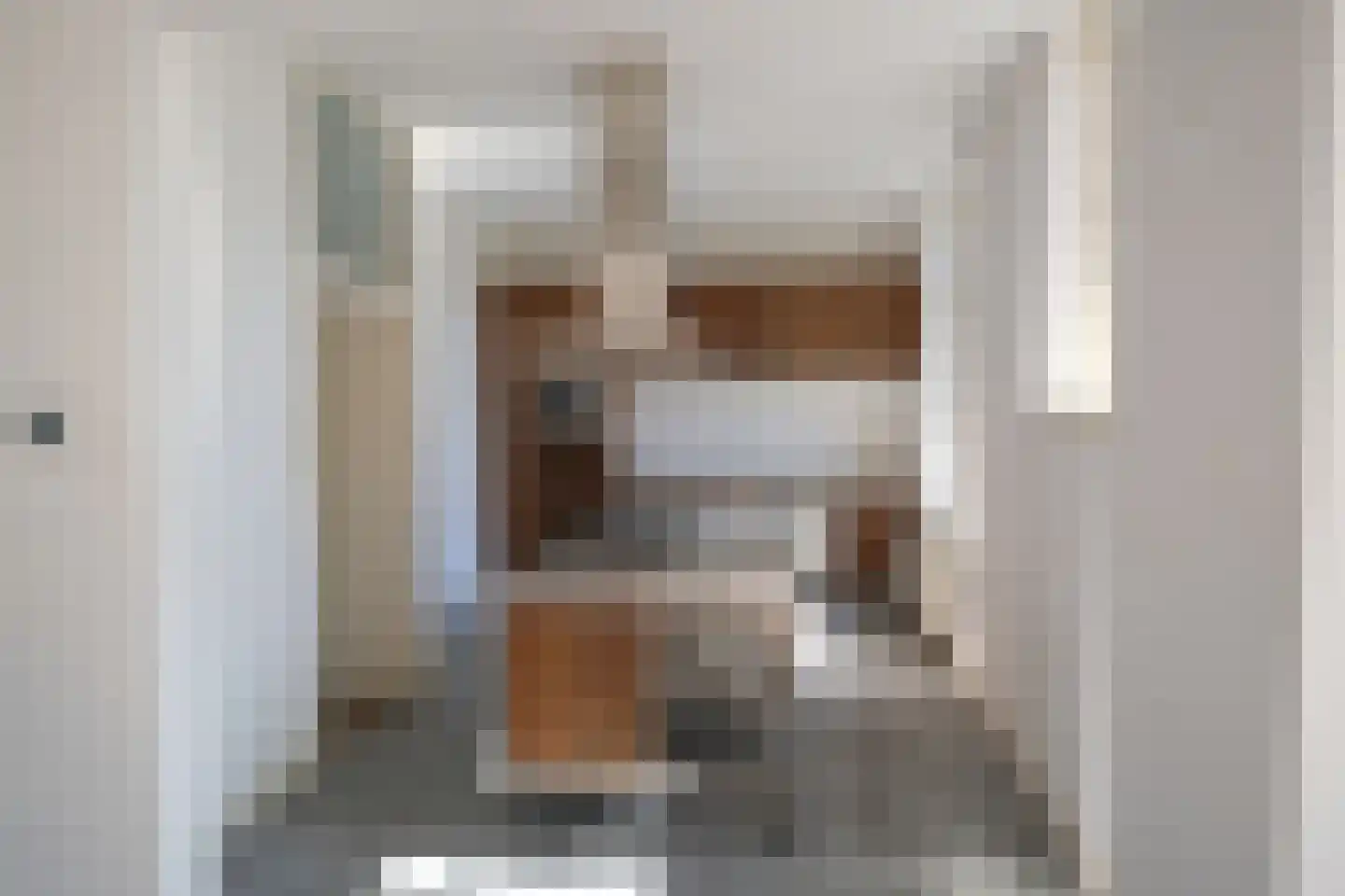 Reinaert de Vosstraat 3 1 Amsterdam thumbnail 14