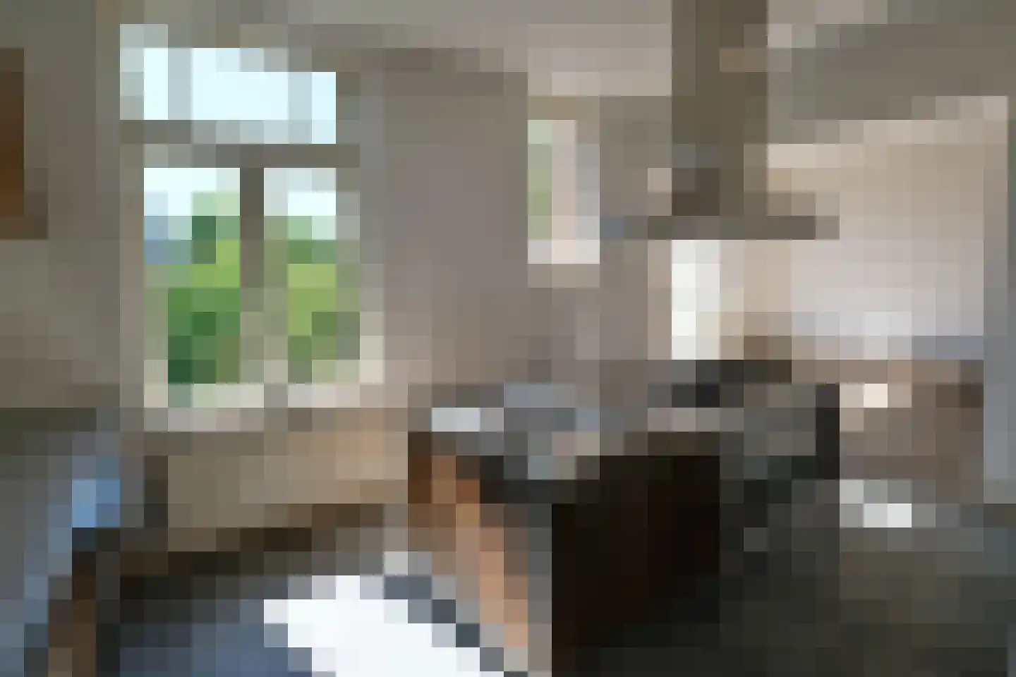 Reinaert de Vosstraat 3 1 Amsterdam thumbnail 15