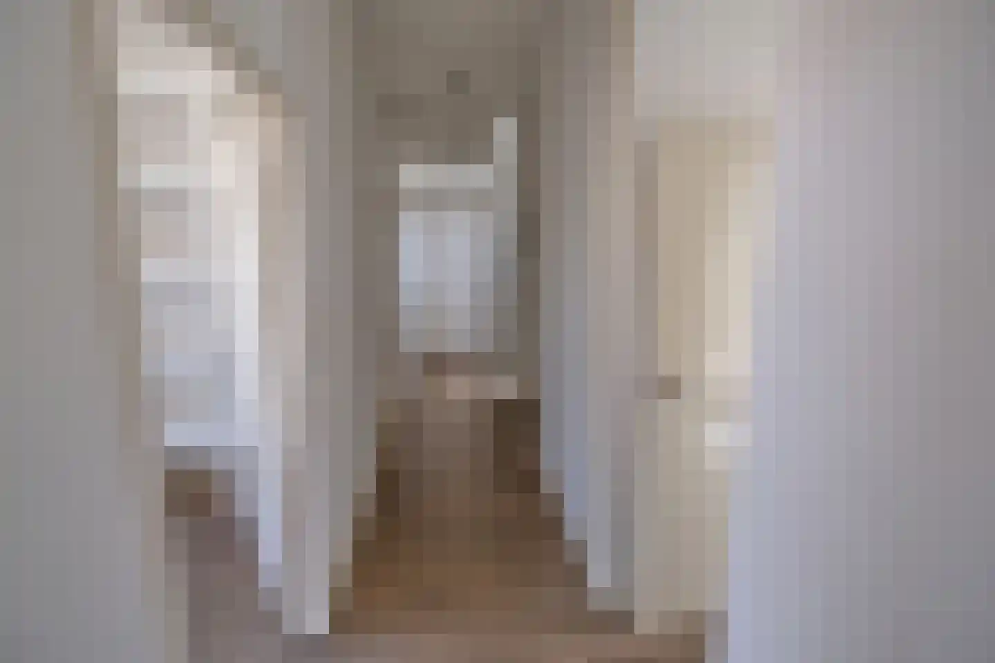 Reinaert de Vosstraat 3 1 Amsterdam thumbnail 16