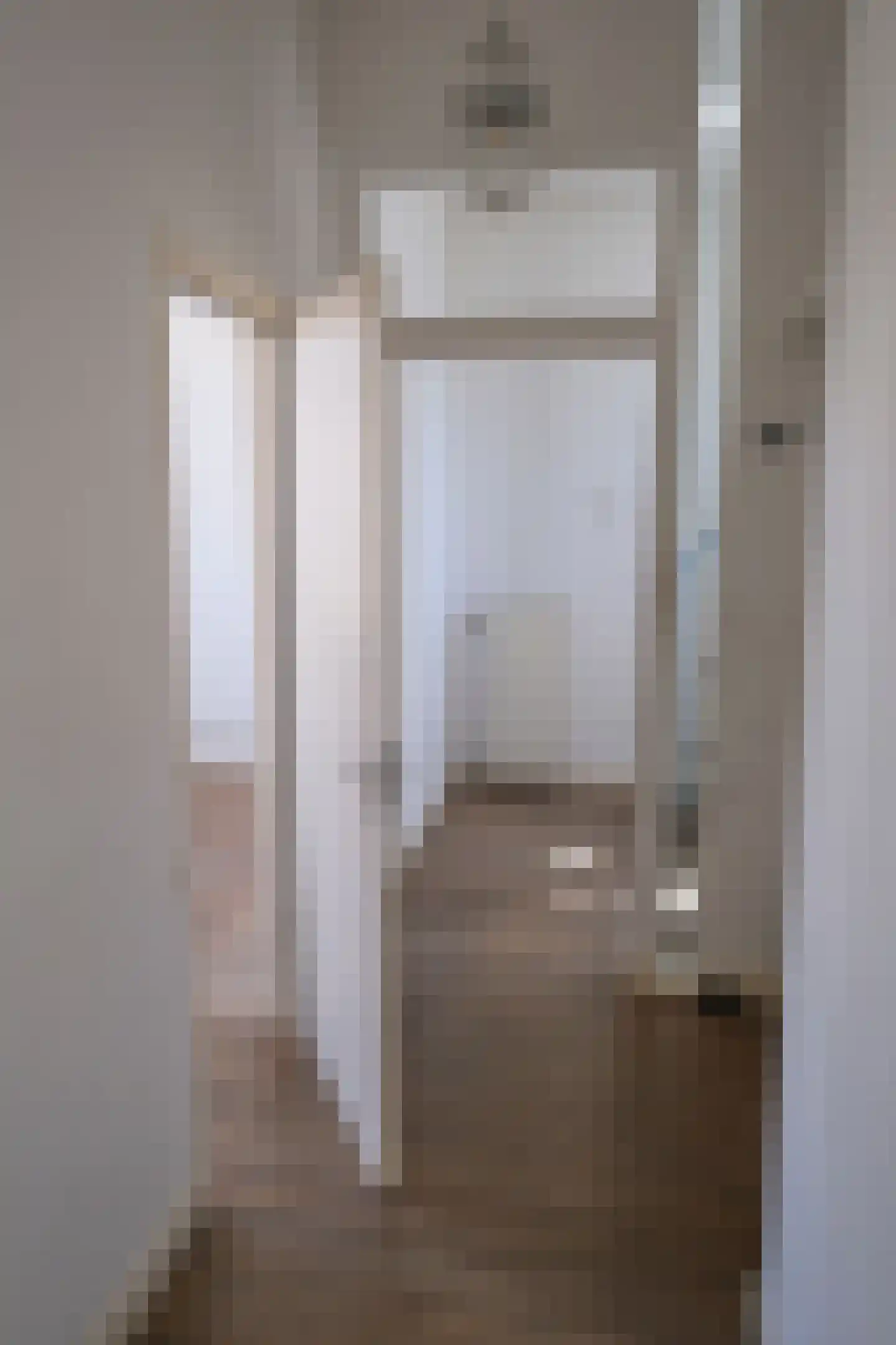Reinaert de Vosstraat 3 1 Amsterdam thumbnail 18