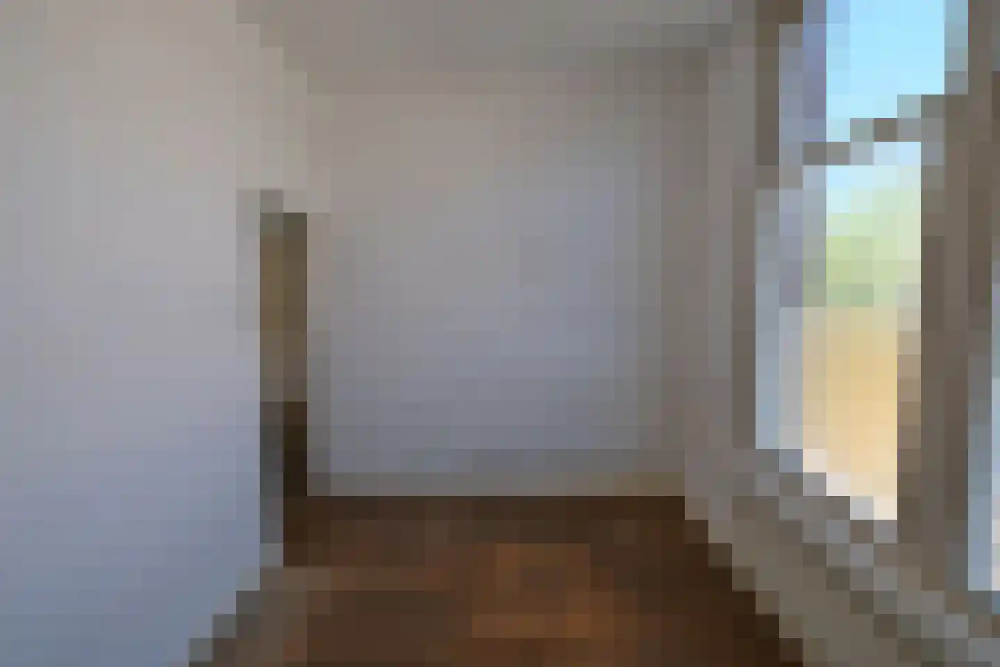Reinaert de Vosstraat 3 1 Amsterdam thumbnail 19
