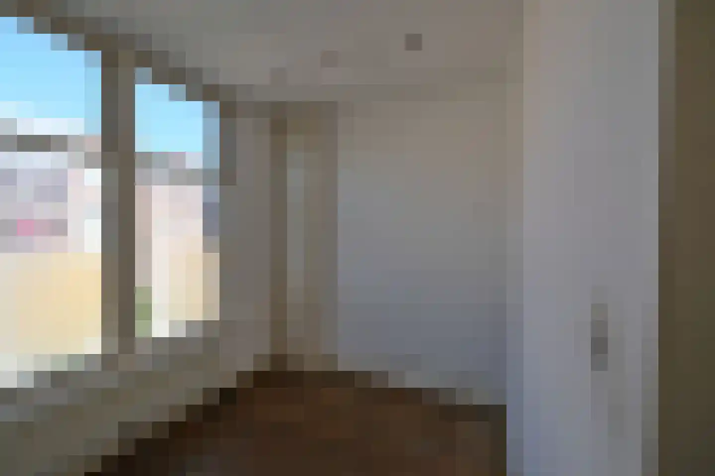 Reinaert de Vosstraat 3 1 Amsterdam thumbnail 20