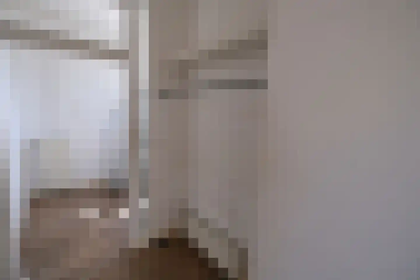 Reinaert de Vosstraat 3 1 Amsterdam thumbnail 21