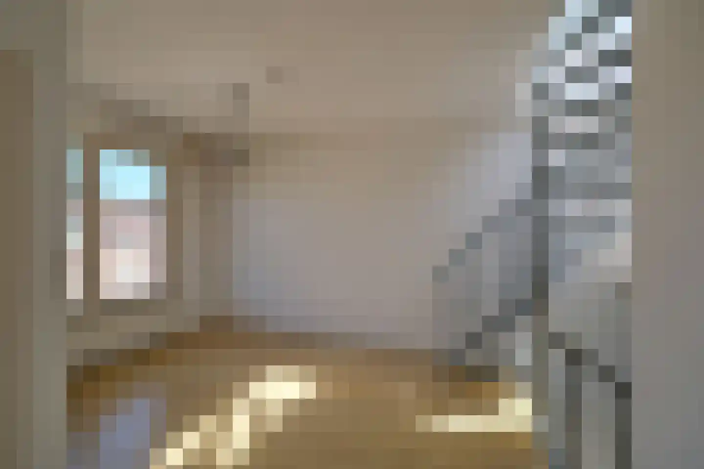 Reinaert de Vosstraat 3 1 Amsterdam thumbnail 24