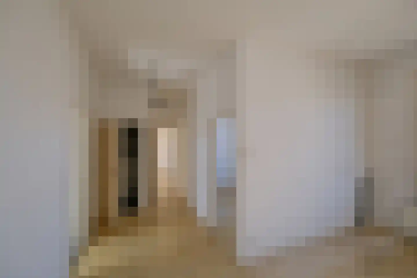 Reinaert de Vosstraat 3 1 Amsterdam thumbnail 25